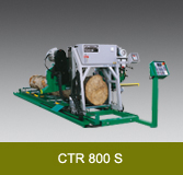 CTR 800 S